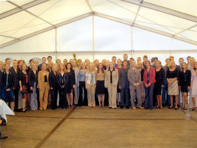 Abschlussjahrgang 2002
