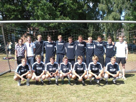 Huebi_Landessportfest_2010