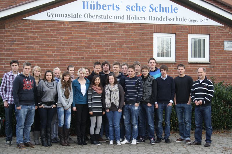 jugendzentrum-hh10a