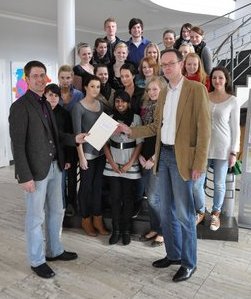 2011_geschichtswettbewerb