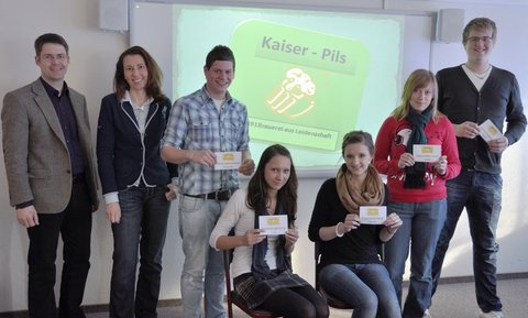 kollegiales_coaching_2011