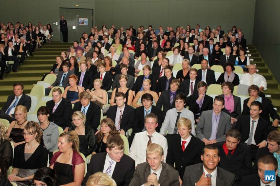 IVZ08_Auditorium