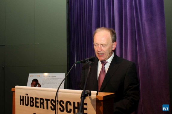 IVZ14_Ahlers