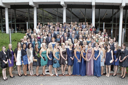 Abi_2011_LTP