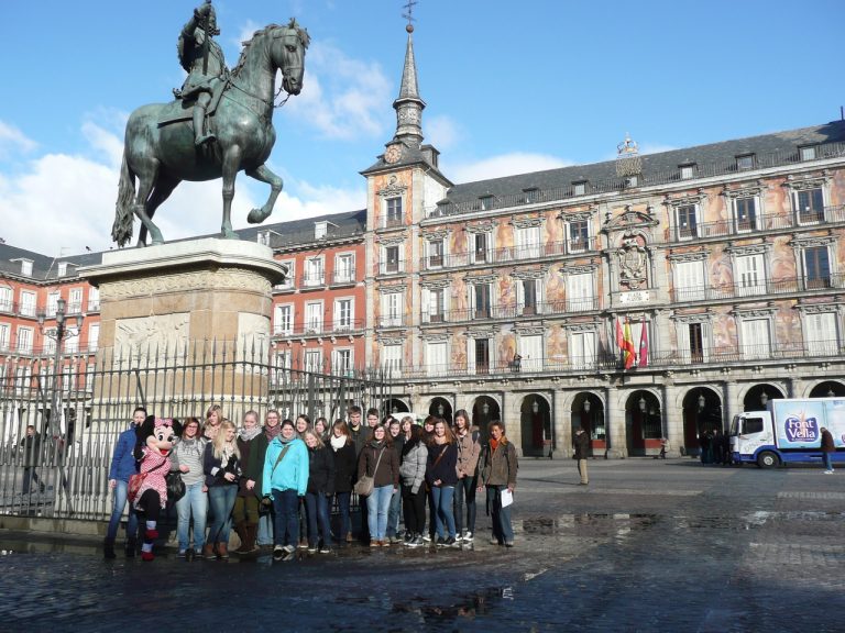 Madrid_2012_01