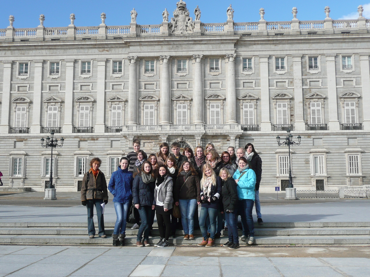 Madrid_2012_02