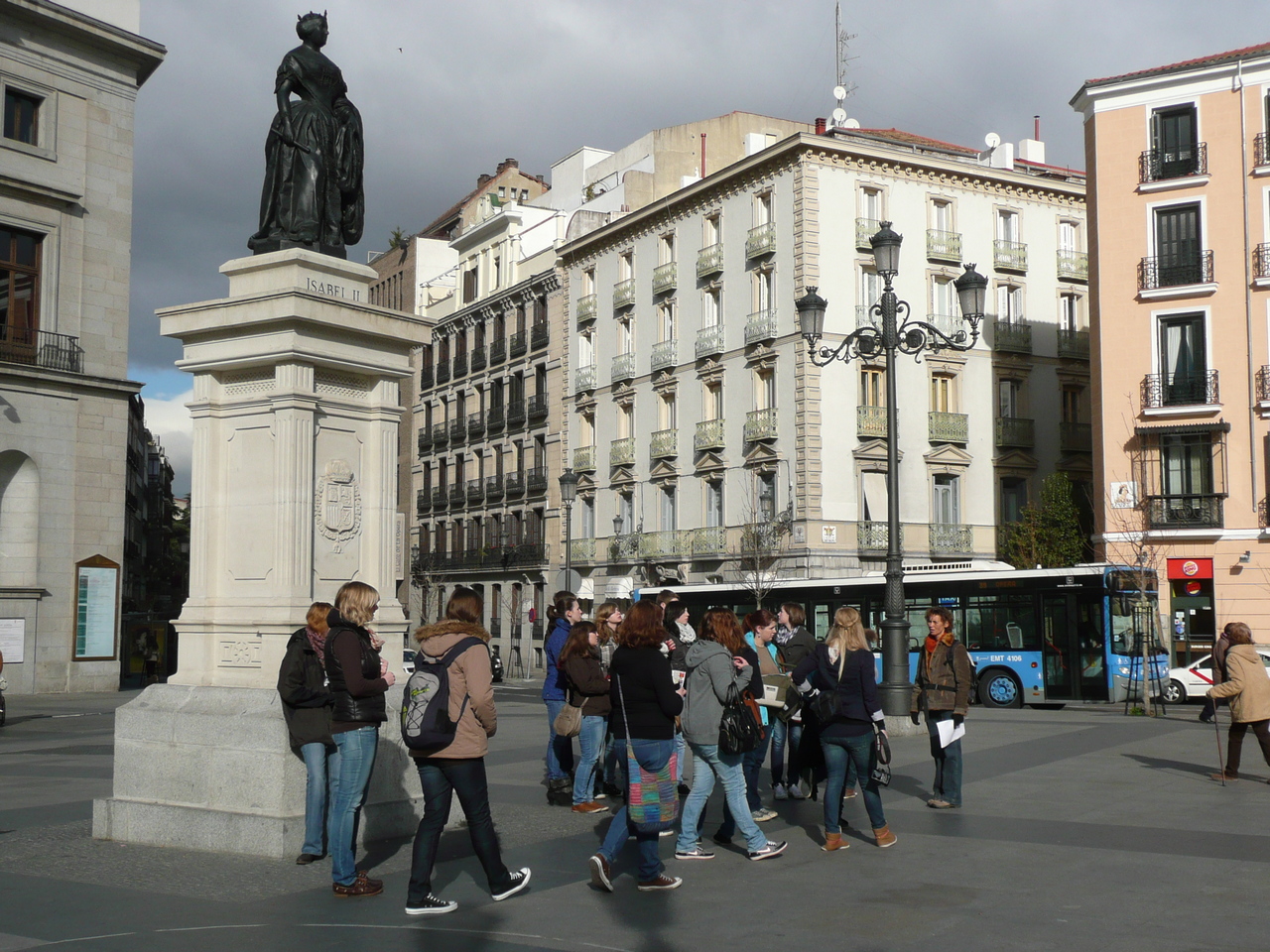 Madrid_2012_03