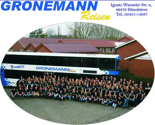 Gronemann_Abi_2012_klein
