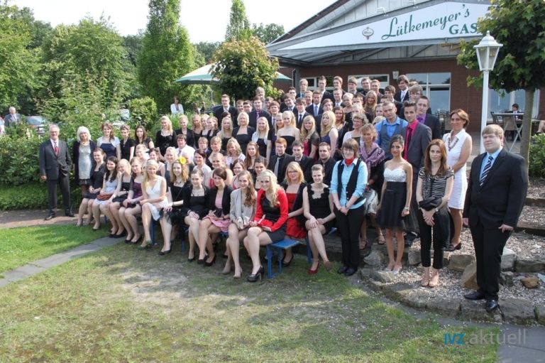2012_HH-Abschluss