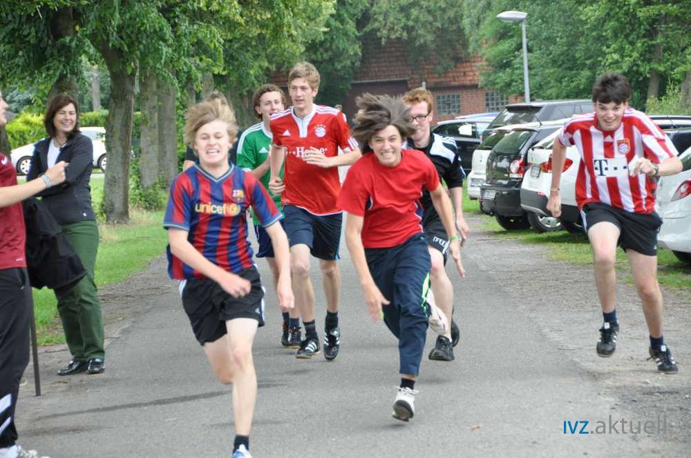 2012_Sponsorenlauf