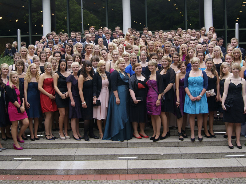 2012_GO-Abschluss_01