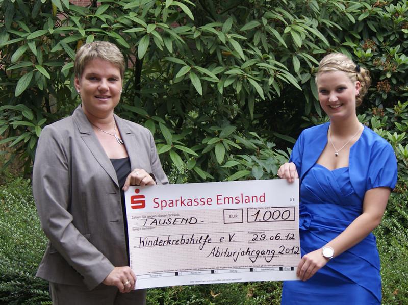 2012_GO-Abschluss_02