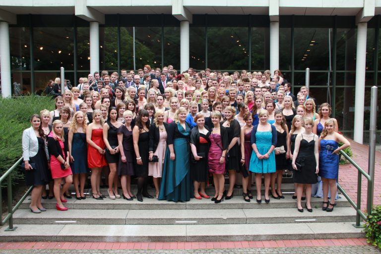 2012_GO-Abschluss_04