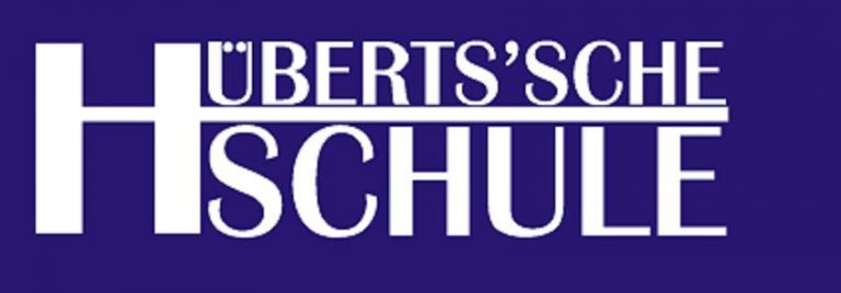 Plakat_Infotag