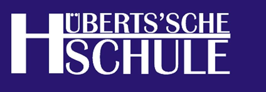 Plakat_Infotag