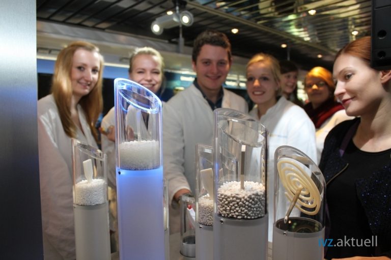 Biotechnologie_2012_1