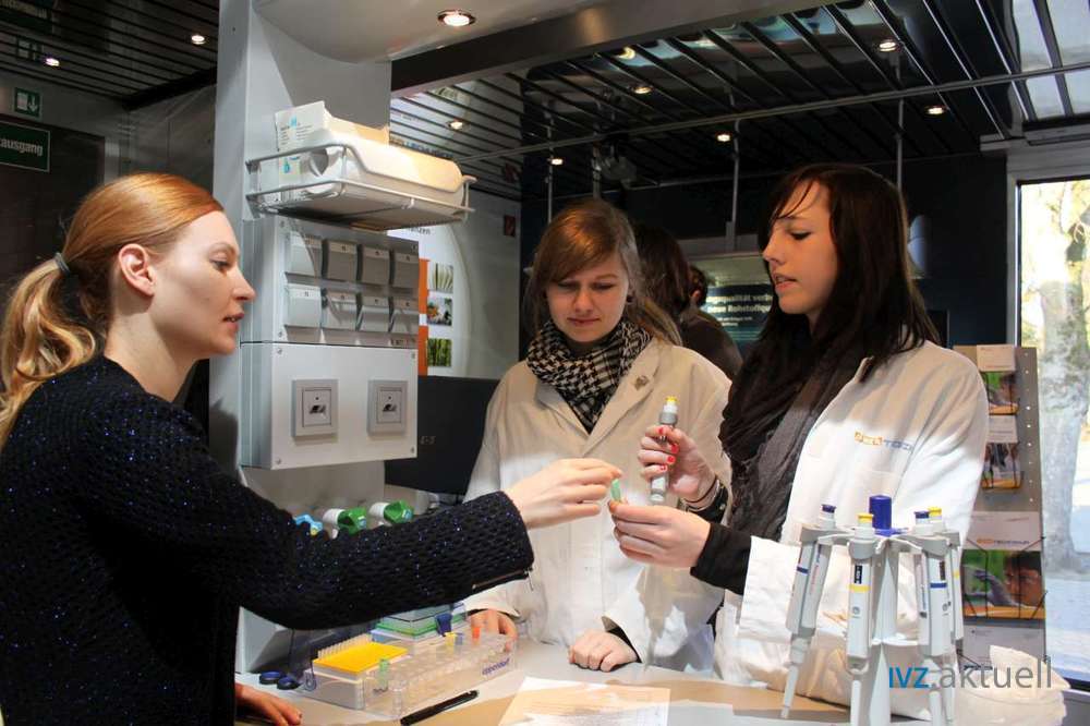 Biotechnologie_2012_2