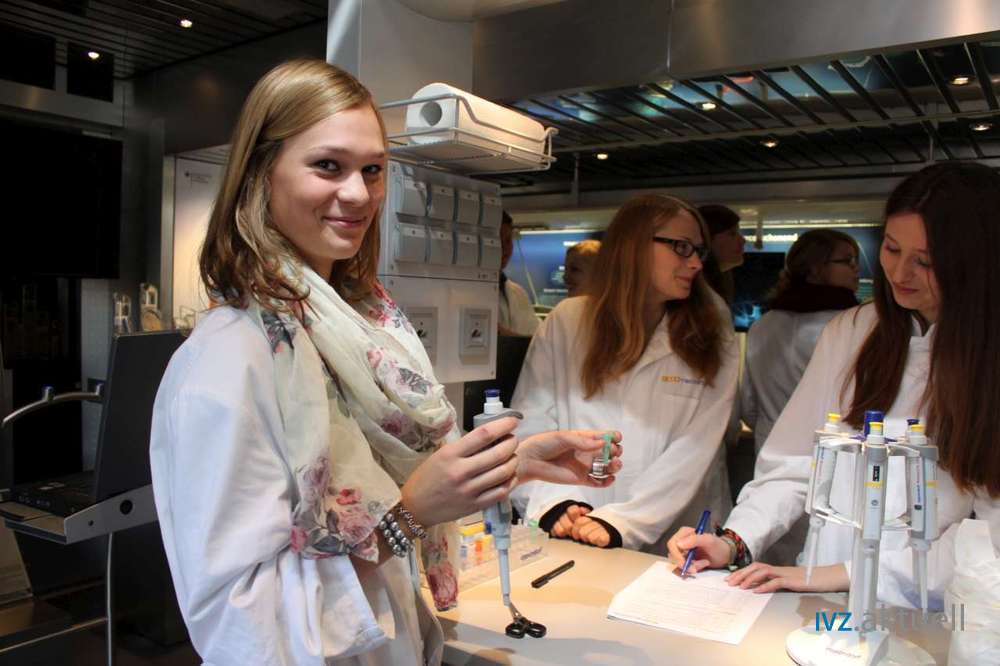 Biotechnologie_2012_3