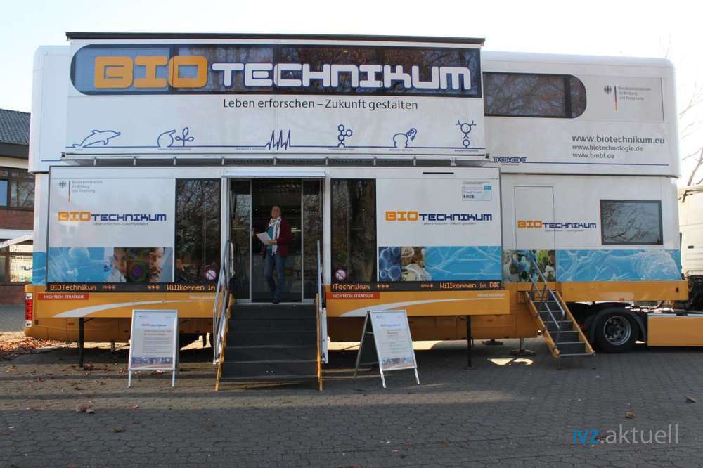Biotechnologie_2012_4