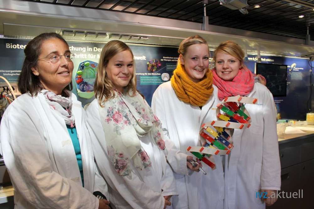 Biotechnologie_2012_6