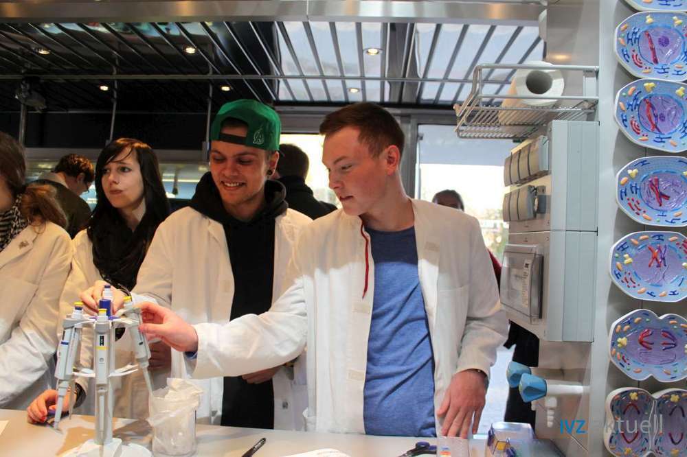 Biotechnologie_2012_8