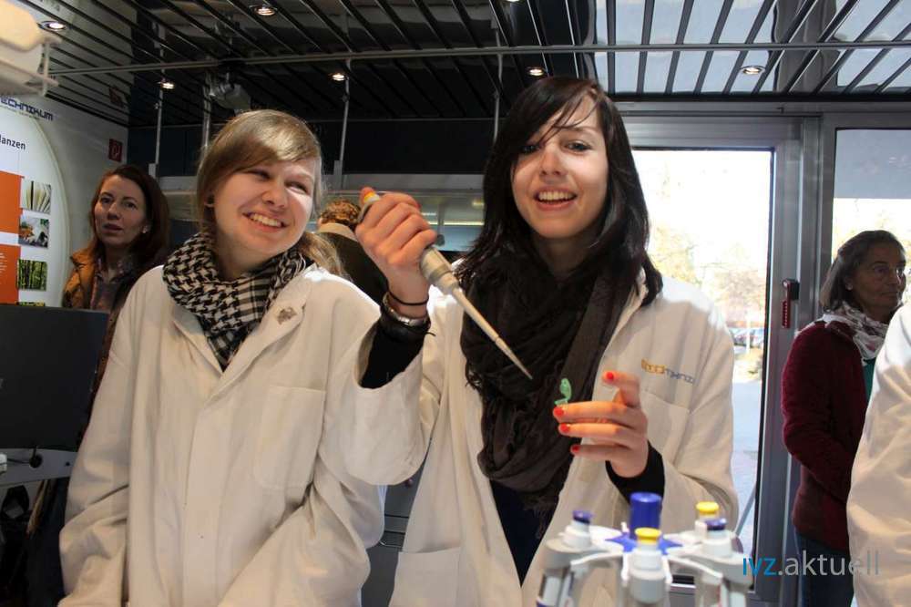 Biotechnologie_2012_9