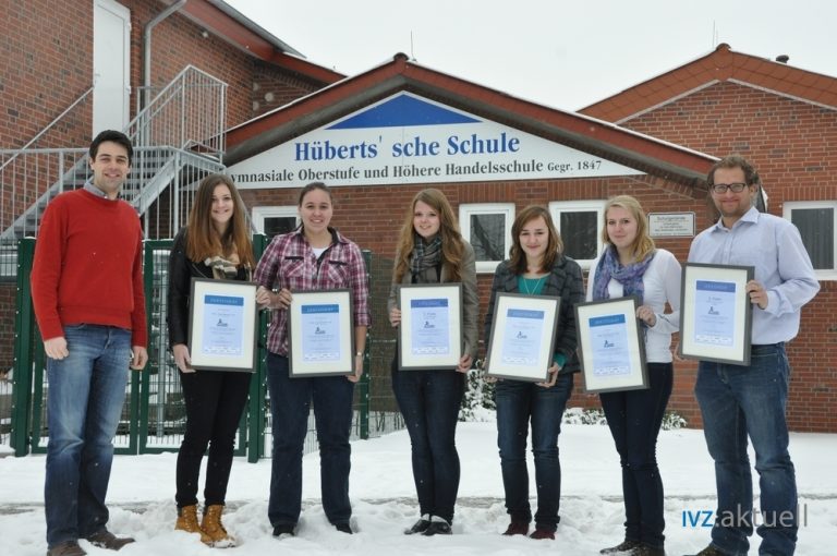 Der Weg zur perfekten Bewerbung