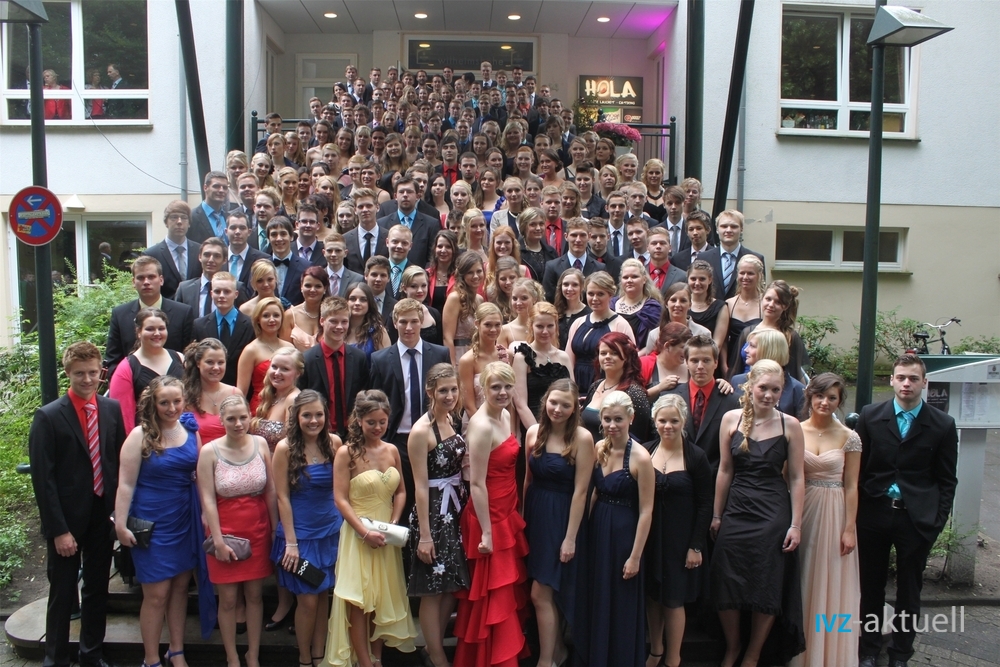 2013 GO-Abschluss 01