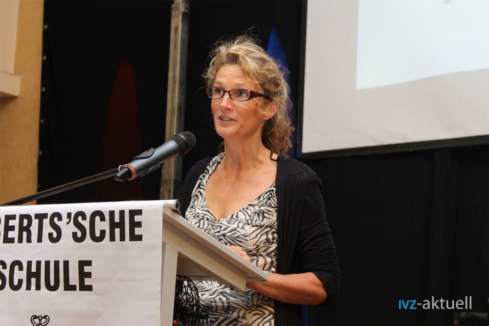2013 GO-Abschluss 02