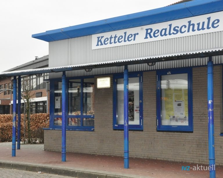 2013 KRS Hopsten