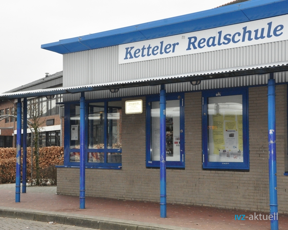 2013 KRS Hopsten