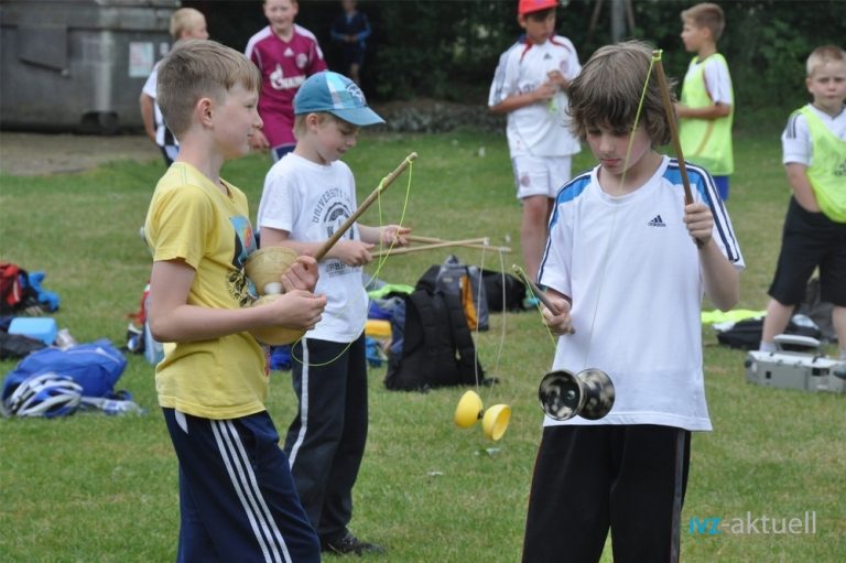 2013 Sportabi Bewegungszirkus 01