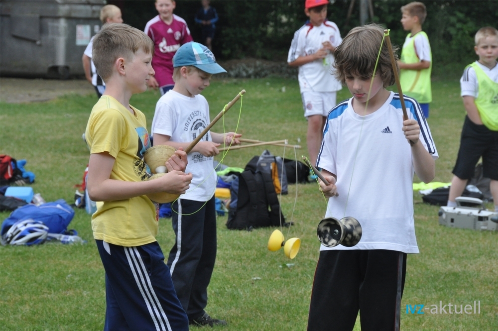 2013 Sportabi Bewegungszirkus 01