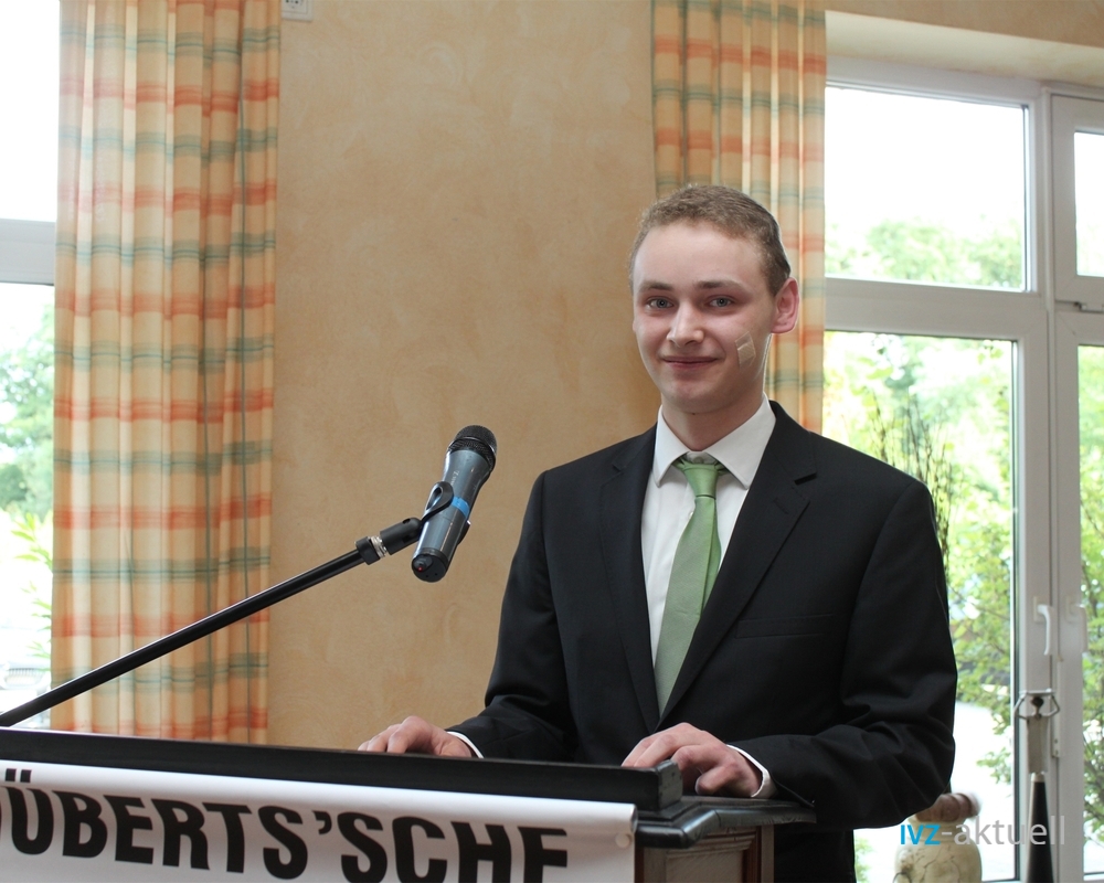 2013 HH-Abschluss 04
