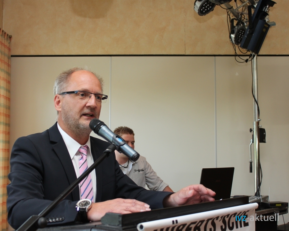 2013 HH-Abschluss 06