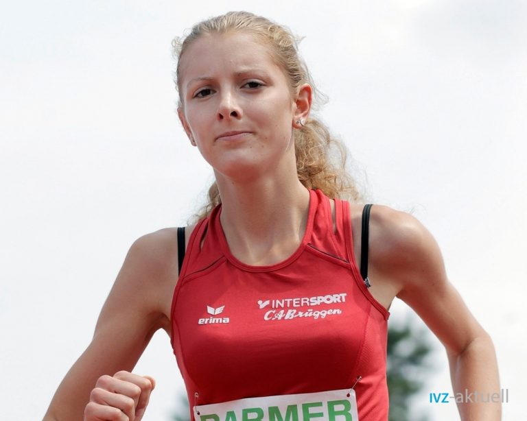 2013 Schlautmann