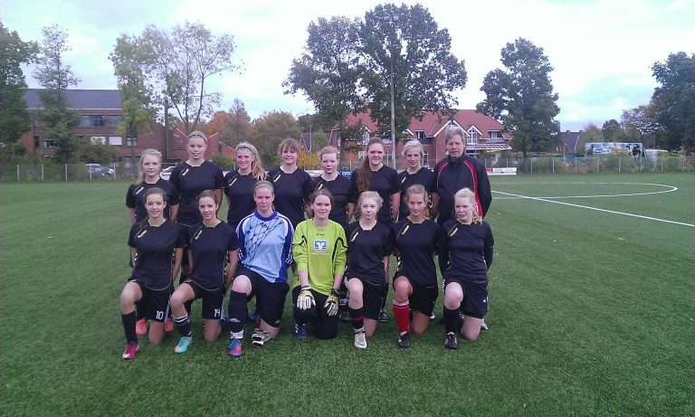 2013 Schulmeisterschaft Damen web