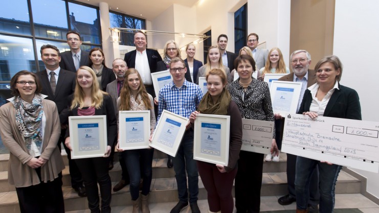 2014 preisverleihung-des-azubi-trainingslaufs-buw-n full