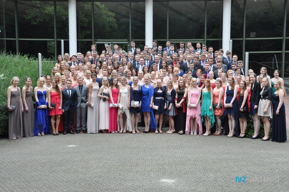 Abiball3