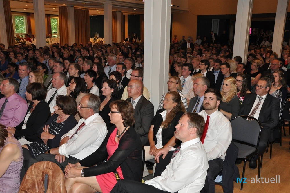 Abiball8