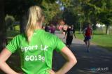 2014 spnsorenlauf 18 20140919 1508090810