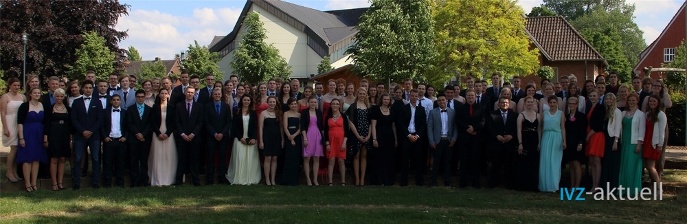 2015 Abschluss HH