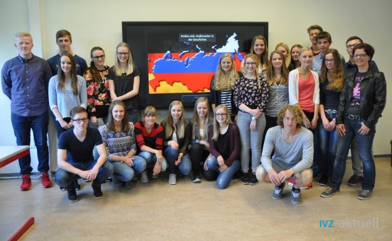2015 Geschichtswettbewerb GO14c