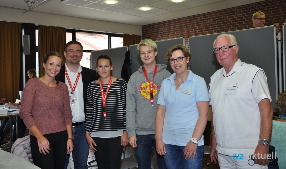 2015 DKMS Spendenaktion2