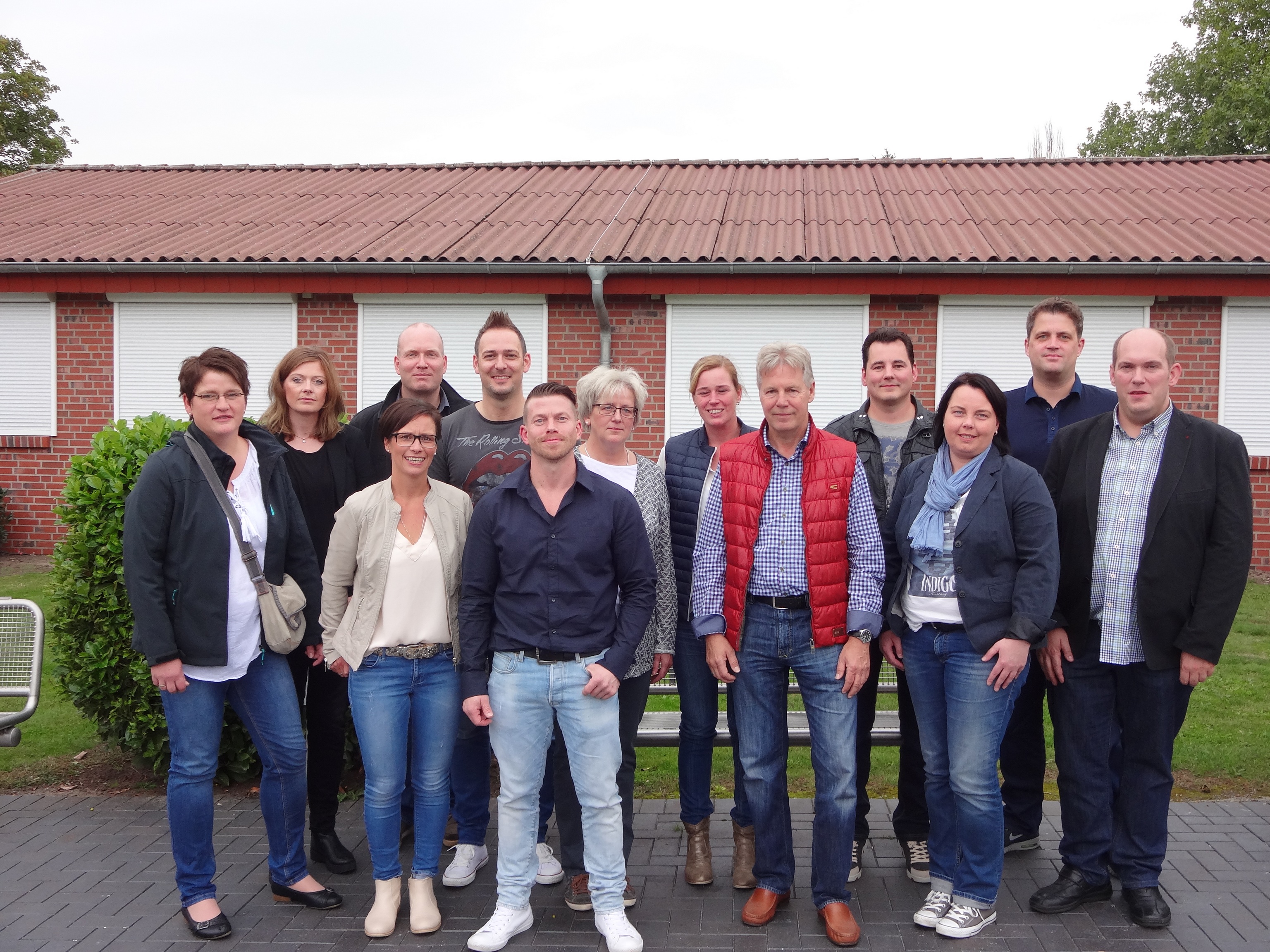 2015 Klassentreffen 20Jahre HHO3