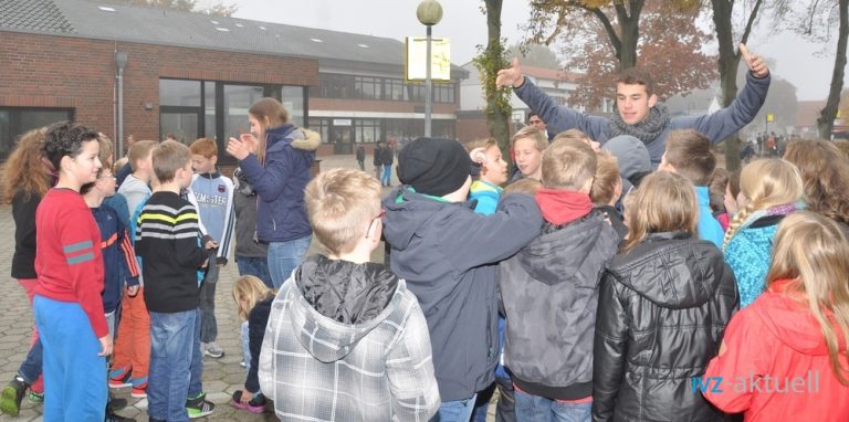 2015 Konzept Realschule