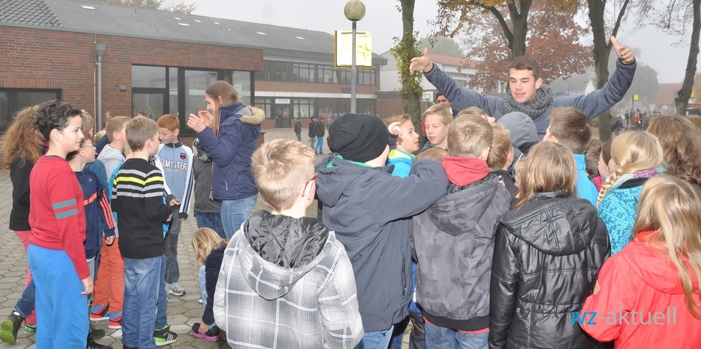 2015 Konzept Realschule