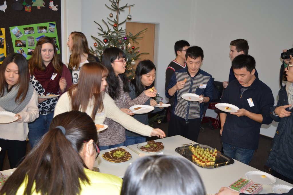 2015 chin d begegnung 13 20151202 1849532529