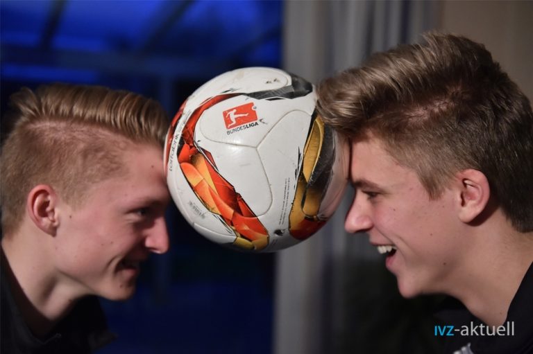 2016 IVZ Kamp Breulmann VfL OS