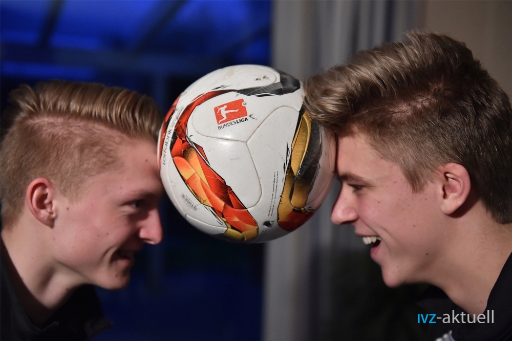 2016 IVZ Kamp Breulmann VfL OS